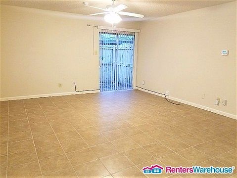 3rd image of 5656 Birchmont Dr APT A