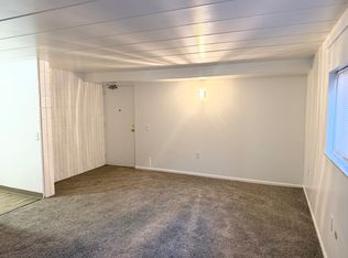 646 Grandview Ave #203, Pittsburgh, PA