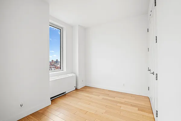 Rented by Compass | media 3