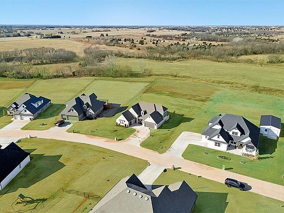 2nd image of 14265 White Falls Ln