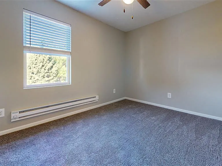 Ridgeview — Photo 14