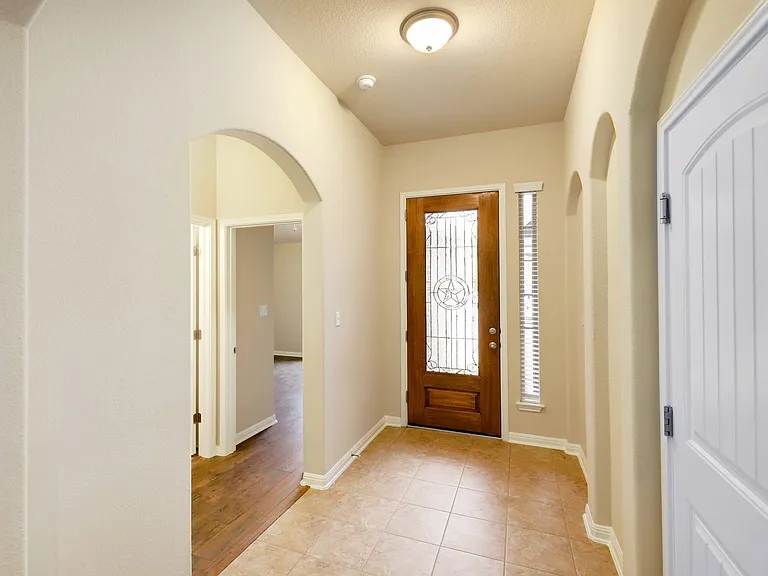 125 David Duval Ct — Photo 3