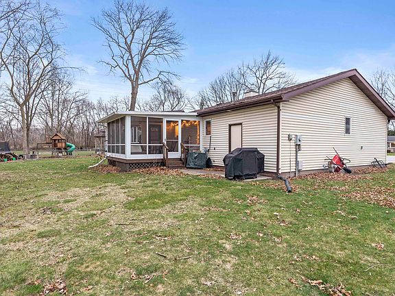 5th image of 1251 S Colorado Ct