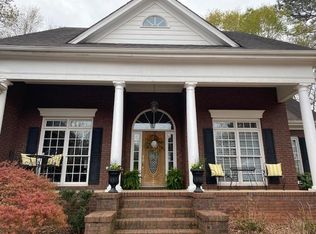 1160 Arizona Bnd, Watkinsville, GA 30677