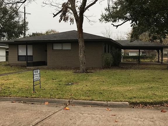4th image of 719 S 17th St