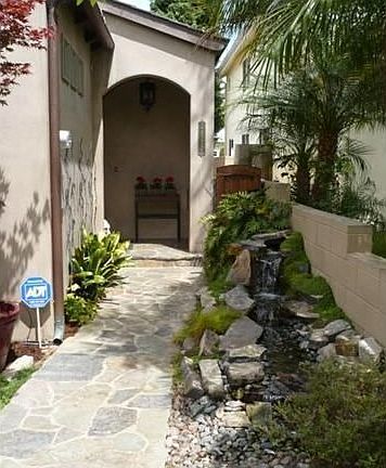 4th image of 24216 Los Codona Ave