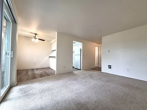 Floor plan 331