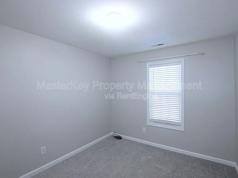 3215 Polite Ln — Photo 17
