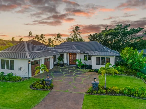 5026 Lau Nahele St, Koloa, HI 96756