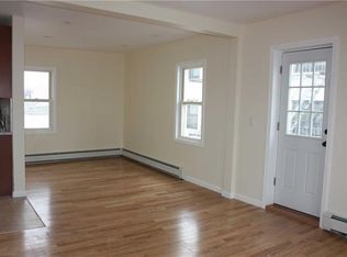 35 Purdy St #2, Harrison, NY 10528