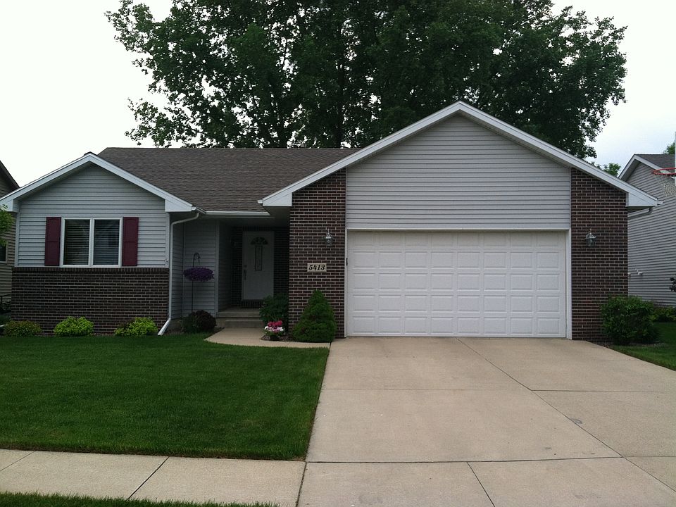1st image of 5413 Carey Dr