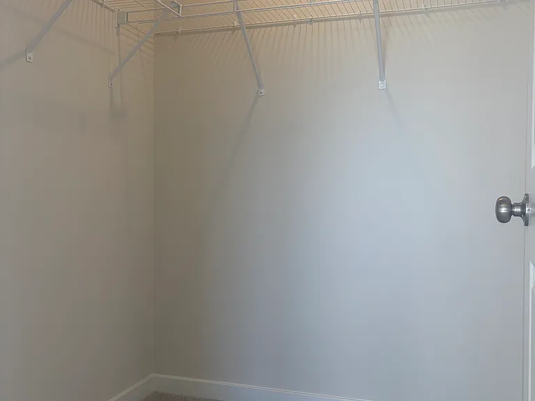 366 Mingo Way — Photo 33
