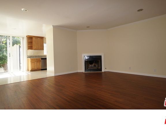 2nd image of 1233 Barry Ave APT 208