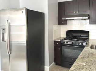 615 Robbins St, Philadelphia, PA 19111