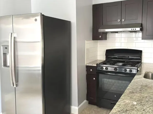 615 Robbins St, Philadelphia, PA 19111