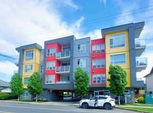 2771 Jacklin Rd #402, Langford, BC V9B 3X7