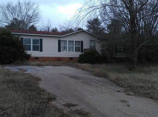 303 Daytona Ln, Piedmont, SC 29673