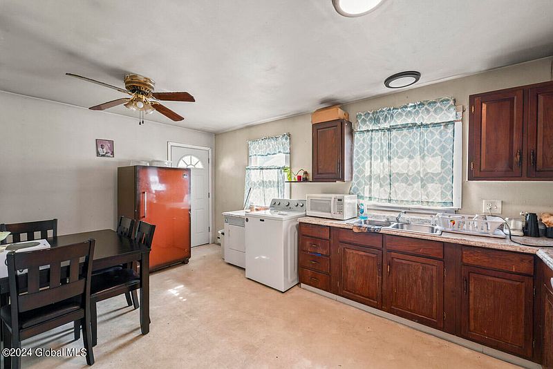 5th image of 57 Twiller Street