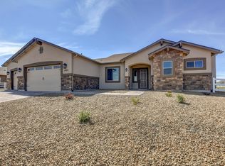1625 Anne Marie Dr, Chino Valley, AZ 86323
