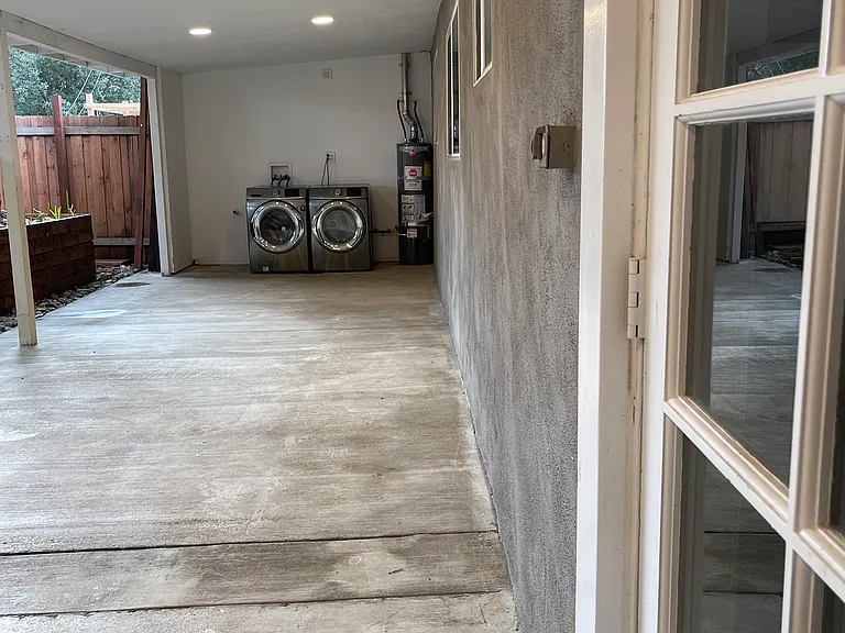 6951 Hoffman Ave — Photo 15