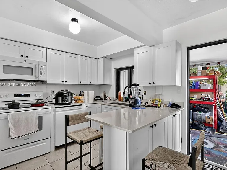 5816 Cleveland St #2 — Photo 6