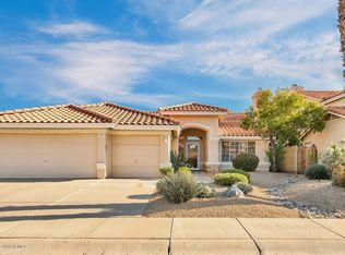 4707 E Michigan Ave, Phoenix, AZ 85032