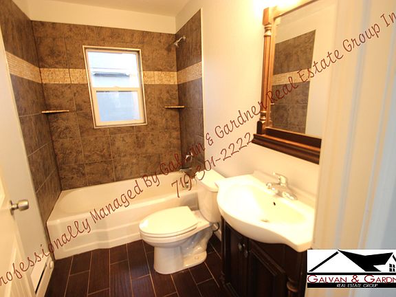 5th image of 2505 E Willamette Ave
