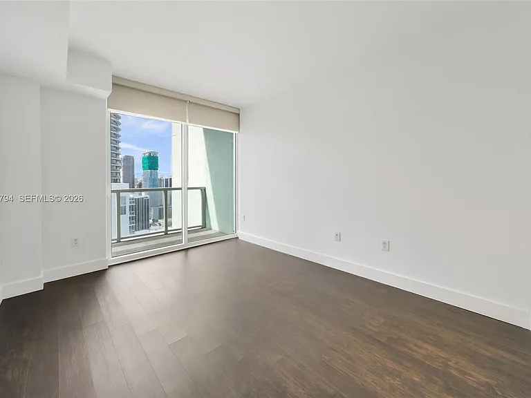 1900 N Bayshore Dr #3707 — Photo 13