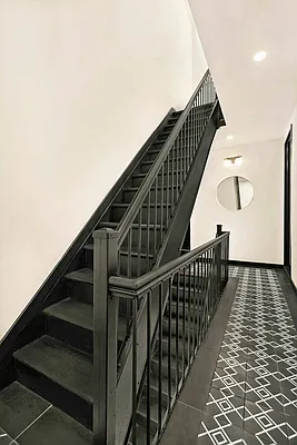 Rented by Anderson Residential LLC | media 1