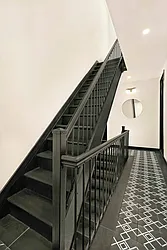 Rented by Anderson Residential LLC