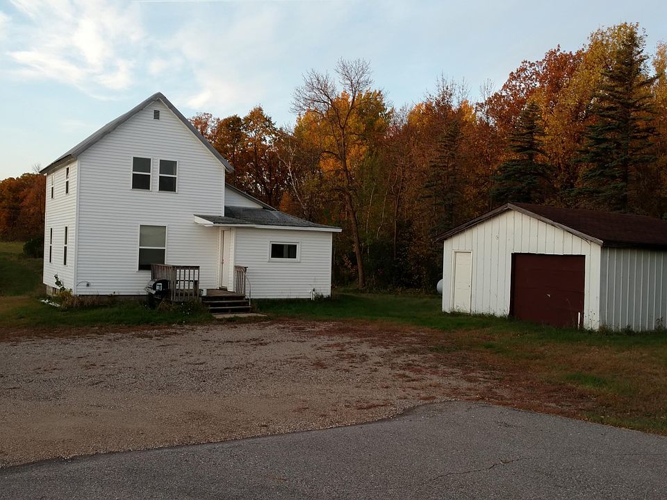 1st image of 30522 County Highway 1