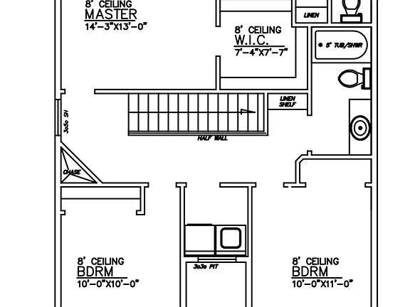 3rd image of 5412 NE 60th Ct
