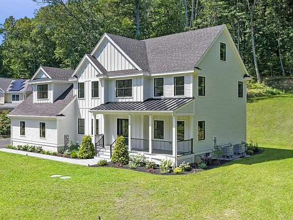 2nd image of 106 Spofford Rd