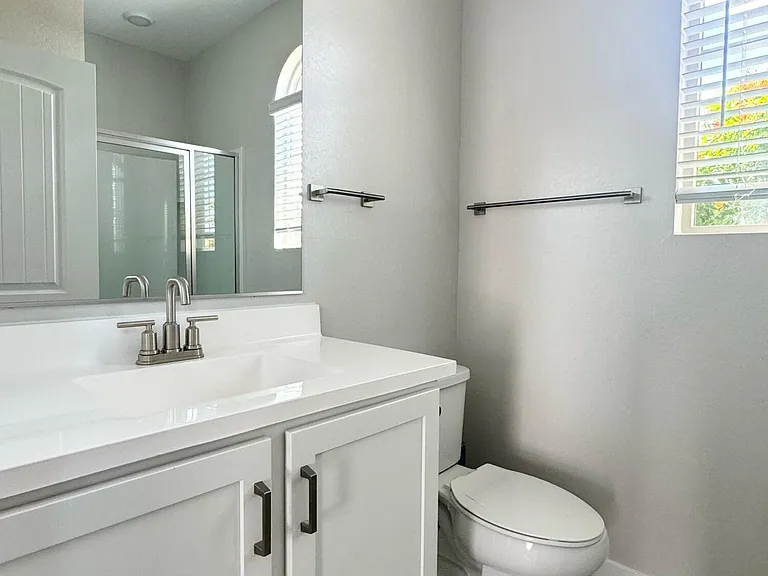 20626 W Ormondo Way — Photo 19