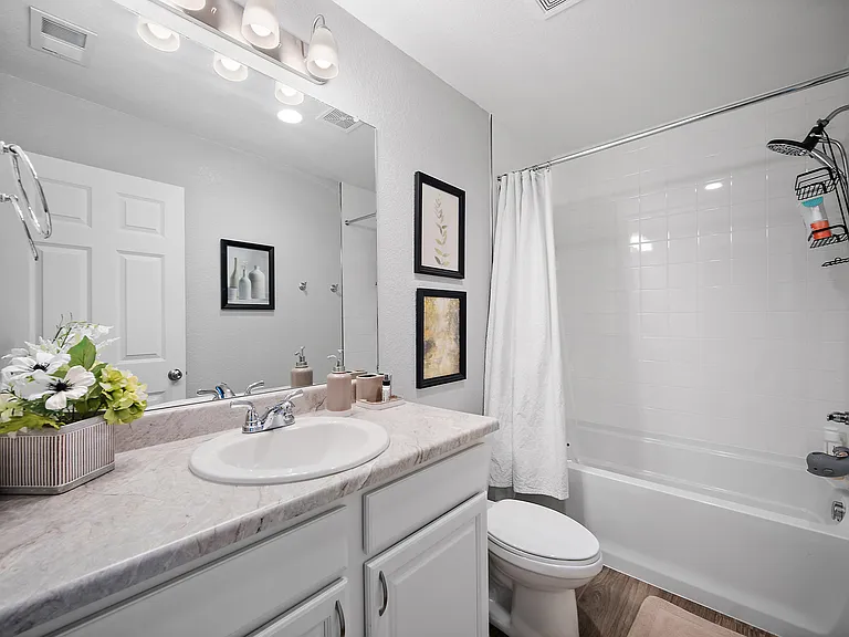 7243 Sedgerock Ln — Photo 30