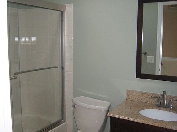 2nd image of 209 Clarken Dr