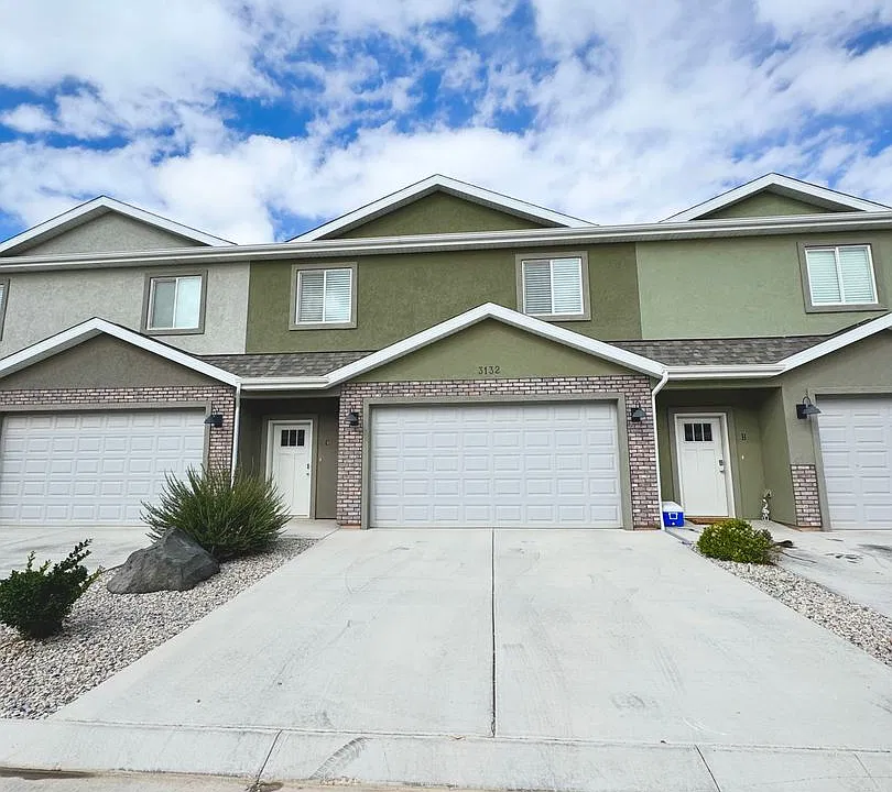 3132 W 1675 N #C