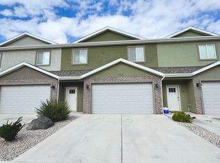 3132 W 1675 N #C, Cedar City, UT 84721