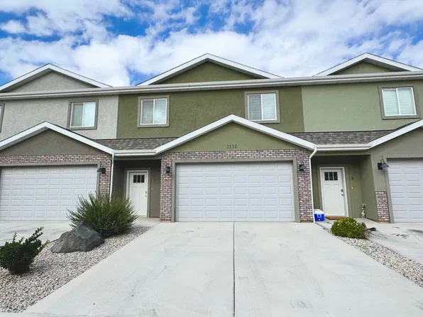 3132 W 1675 N #C, Cedar City, UT 84721