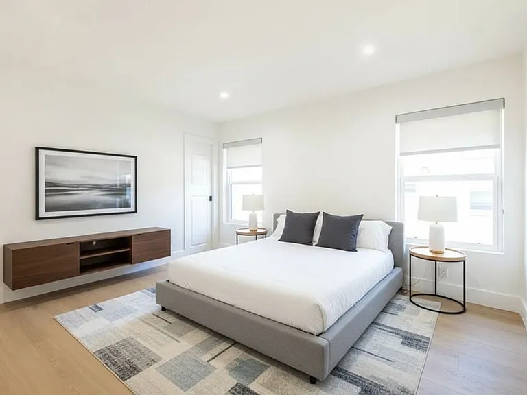7412 Fenton Dr — Photo 17