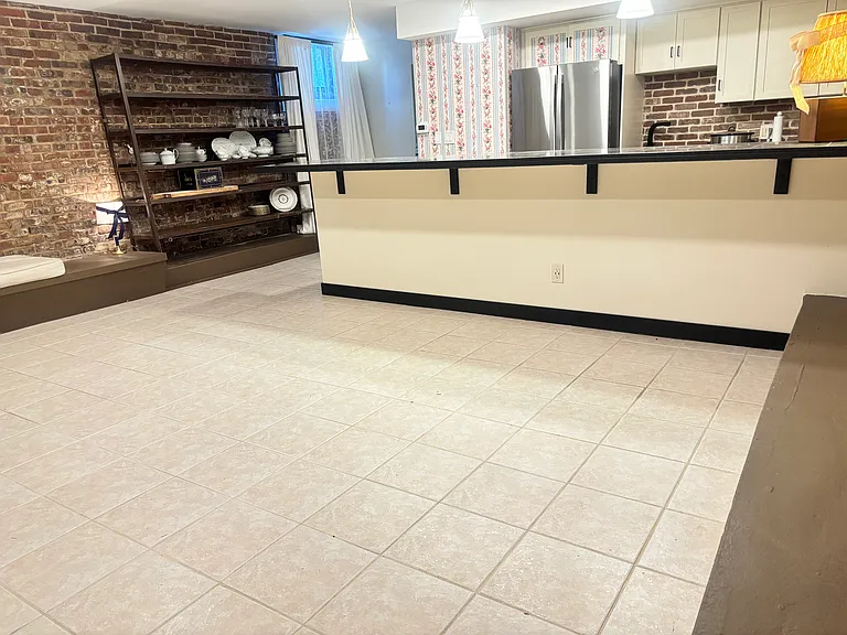 1210 E Colfax Ave #101 — Photo 6