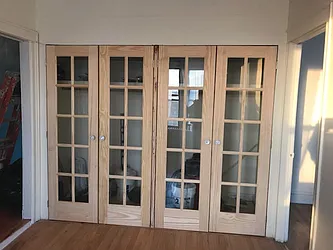 Rented by Malvec Acquisitions LLC