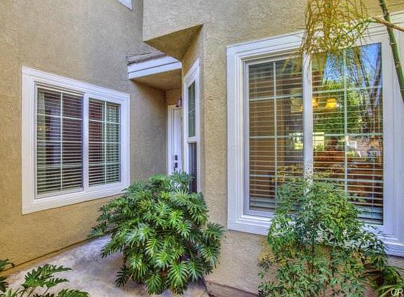 5th image of 6204 E Onyx Ln