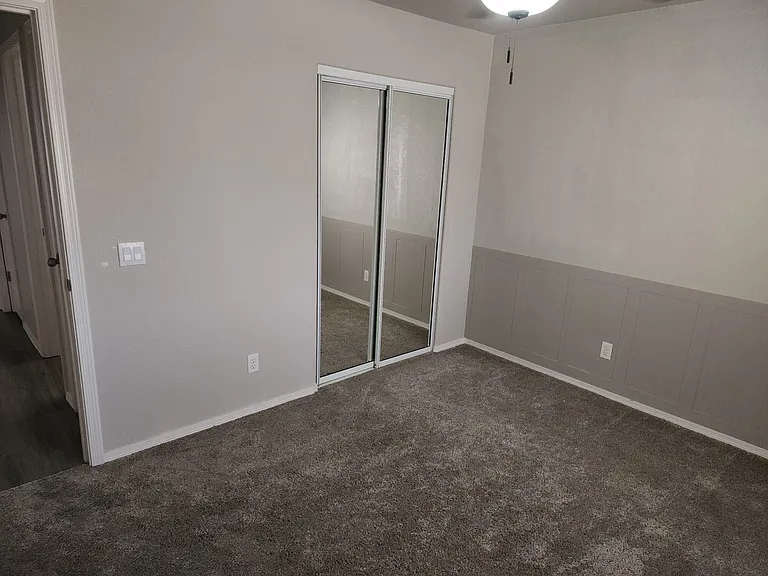 3312 Silverspoon Dr — Photo 15