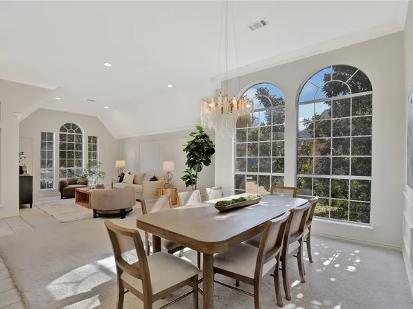 2720 Green Oak Ct, Highland Village, TX 75077