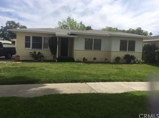 4806 Beatty Dr, Riverside, CA 92506