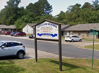 301 Harper St #5054, New Llano, LA 71461