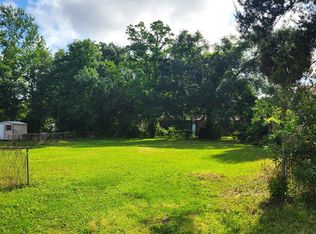 7800 Aaron Dr, Pensacola, FL 32534