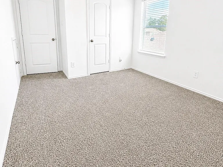 5710 Avalon Woods Dr — Photo 20