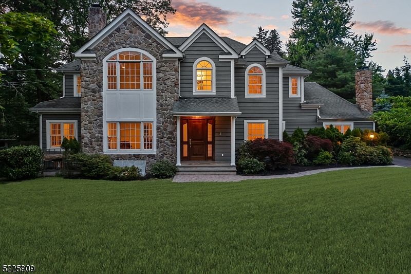 227 Old Short Hills Rd, Short Hills, NJ 07078 MLS 3848382 Zillow